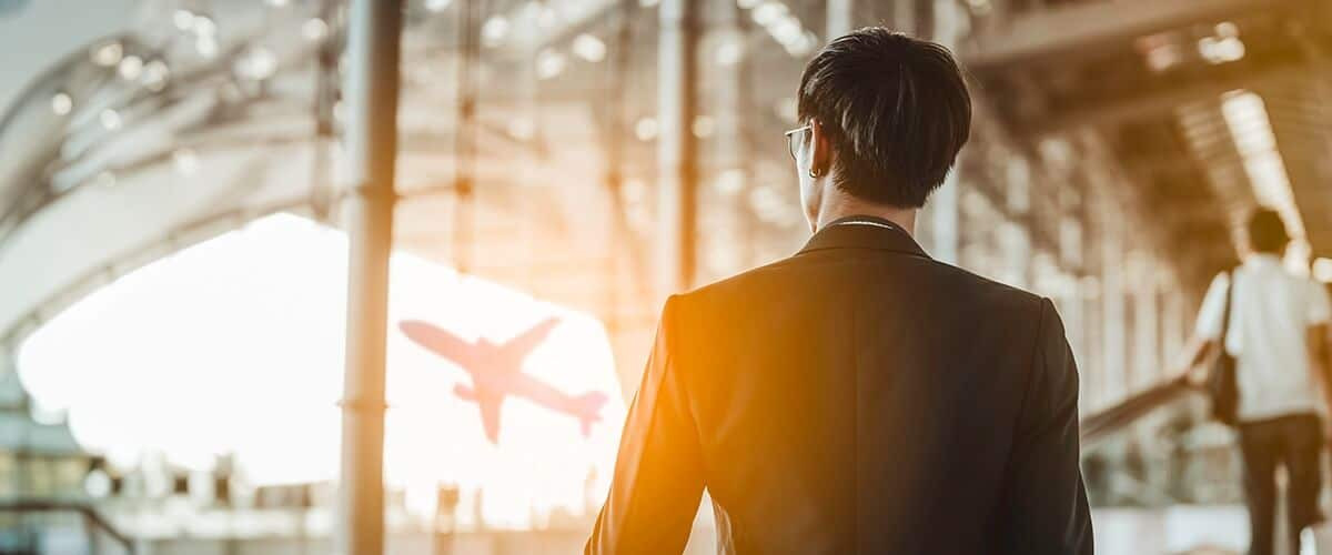 БНСУ гадаадын бизнес эрхлэгчдийн хил нэвтрэхэд шаардагдах хугацааг багасгана